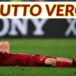 Calciomercato, Roma: Florenzi può dire addio