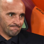 Calciomercato Roma, deciso il primo colpo per gennaio?