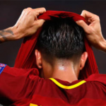 Calciomercato, Roma: Pellegrini potrebbe partireCalciomercato, Roma: Pellegrini potrebbe partire