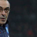 Calciomercato, Napoli: Sarri spaventa i tifosi azzurri