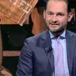 Calciomercato, Inter: affare col Sassuolo in vista