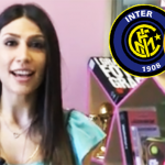Calciomercato, Inter: ecco perchè potrebbe essere un inter da scudetto