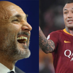 Calciomercato, Inter: ecco come Spalletti ha convinto Nainggolan