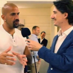 Calciomercato Inter, Veron fa impazzire i tifosi