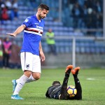 Ferrari-Sampdoria