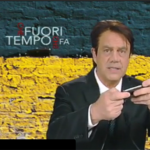 Governo ultime notizie, ennesima imitazione di Crozza