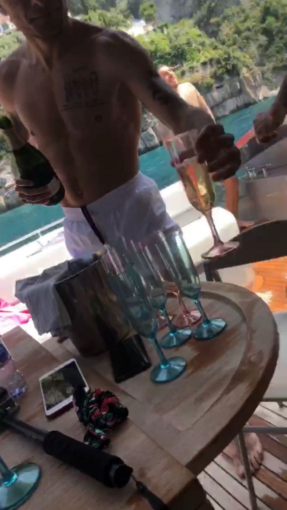 immobile-barca-video