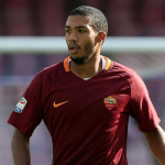 Serie A - Arriva Juan Jesus