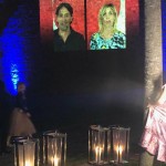 matrimonio inzaghi 1