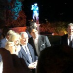 matrimonio inzaghi 3