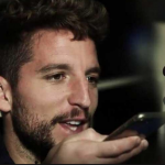 Serie A - Mertens chiama Nainggolan