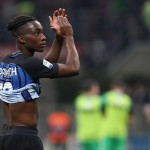 Notizie Inter, addio possibile per Karamoh?