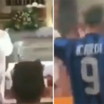 Notizie, Inter: ecco cosa è successo durante un matrimonio