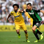 Notizie Lazio, Acerbi rimane il primo obiettivo per la difesa