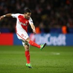 Notizie Lazio, piace Moutinho per il centrocampo