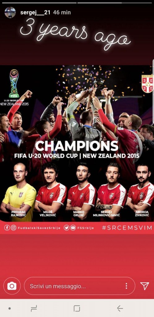 photo_2018-06-20_13-59-16