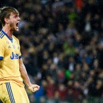 Rugani-Juventus