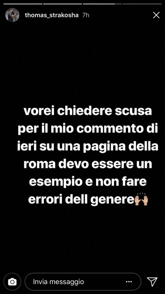 scuse-strakosha