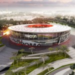 Stadio Roma, arrivano pessime notizie