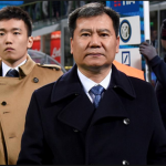 Notizie Inter - Suning regala 3 miliardi all'Inter