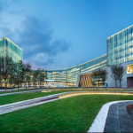 Notizie Inter - Suning, 3 miliardi di euro