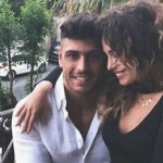 Uomini e Donne, le parole di Sara al Magazine ufficiale del programma