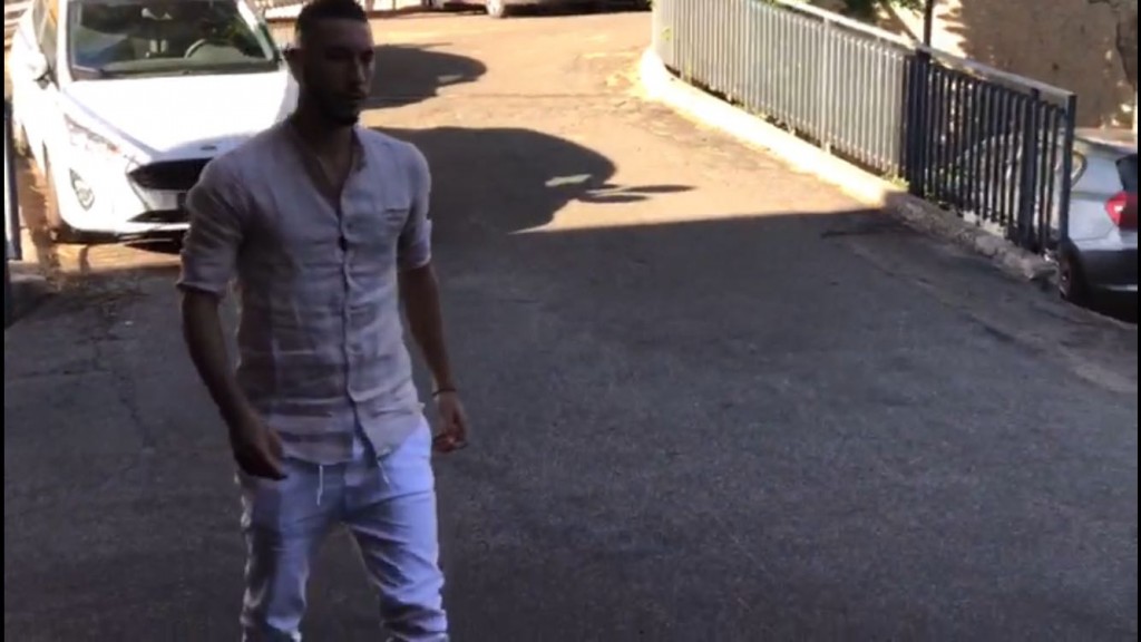 visite-mediche-sprocati