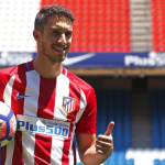 Serie A - Il Napoli ad un passo da Vrsaljko