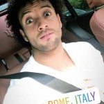 36608003_1710650952321823_5272951969437188096_n