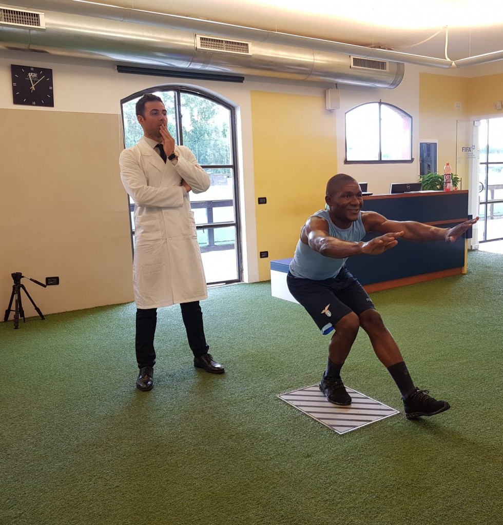 36990044_10215016944090235_2308444337760894976_n