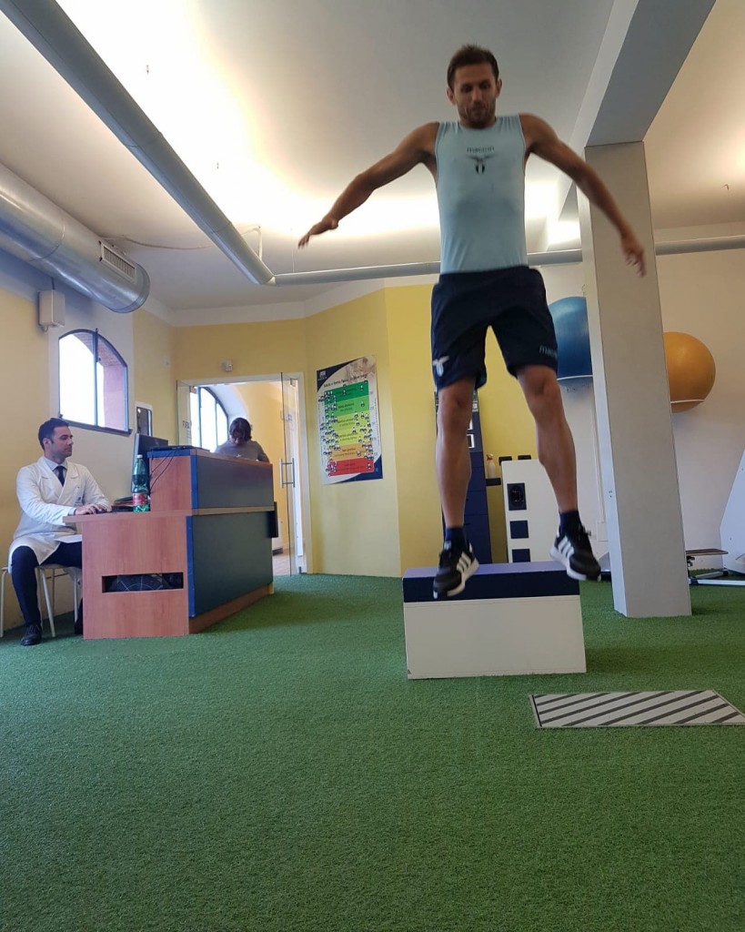 37008537_10215016944290240_2559944621748649984_n