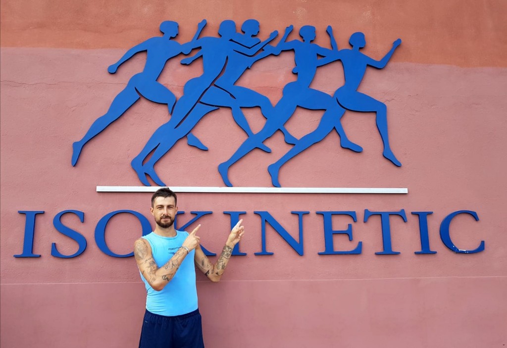 37017465_10215016944410243_7258101517394116608_n