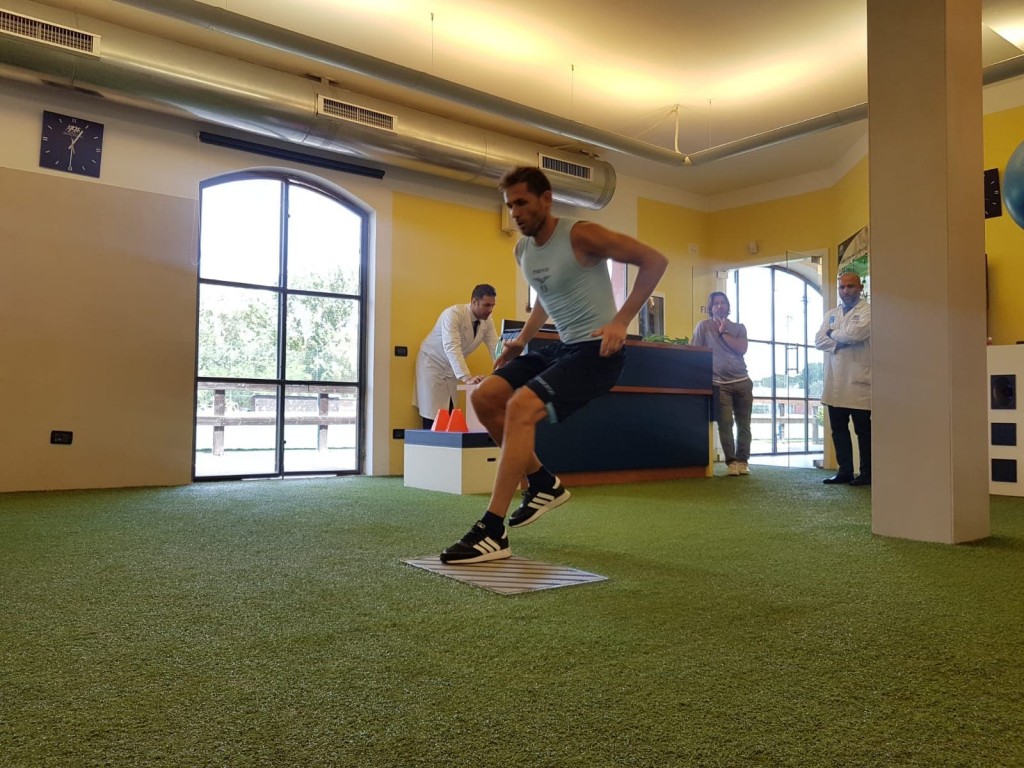 37021281_10215016944690250_3501674196340047872_n