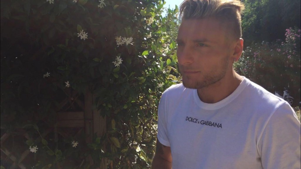 37030205_10216402934576483_5457504141460897792_n