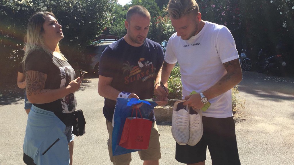 37032661_10216402935976518_293790344460369920_n