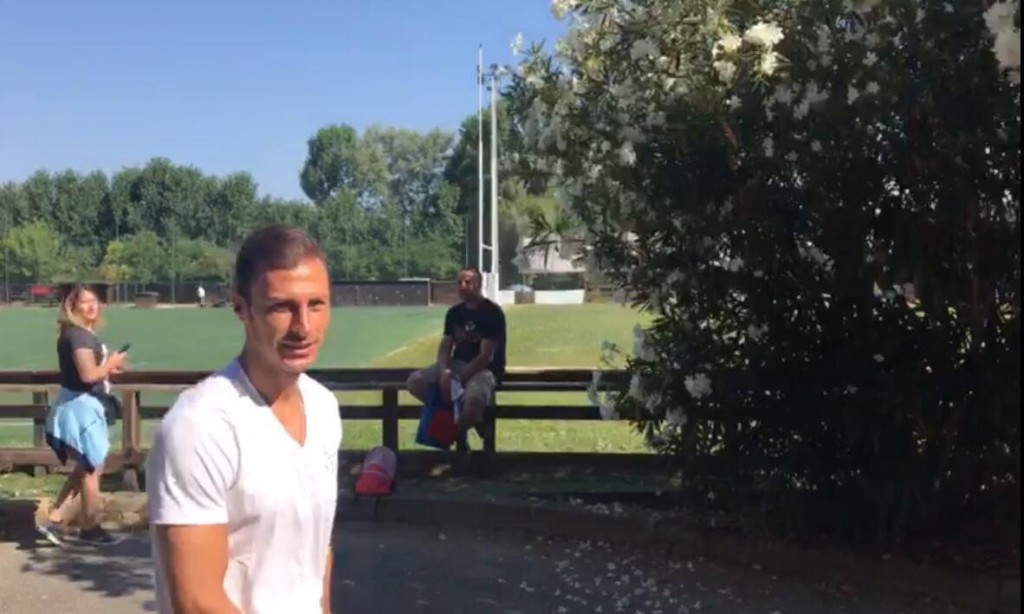 37056771_10216402931136397_8879655738415251456_n