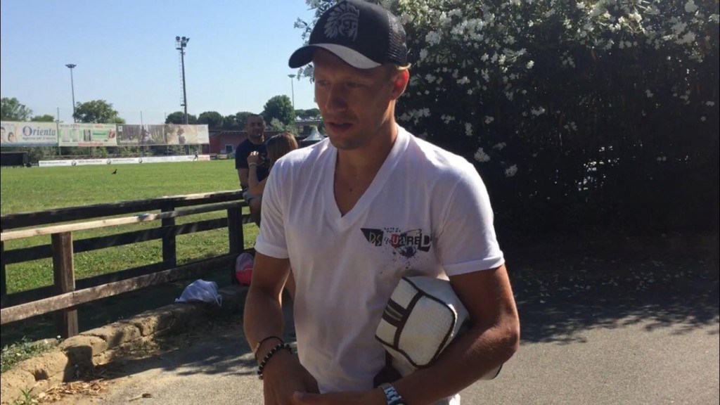 37111429_10216402932656435_5862599332196253696_n