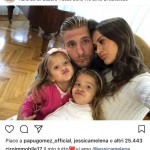 37704186_10216491391187843_2124468382844583936_n