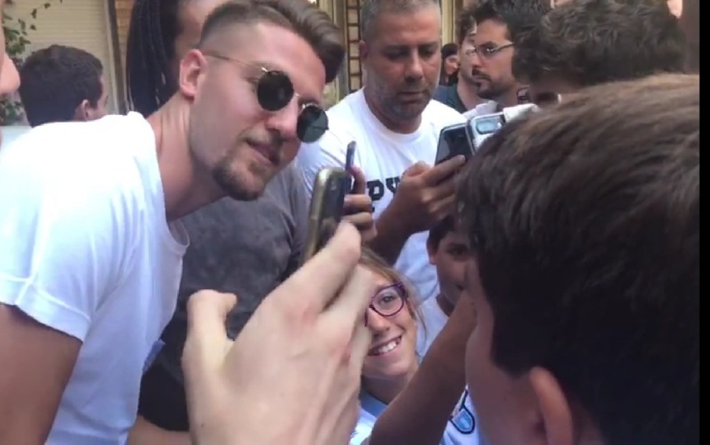 38036840_10215148486618716_481044540539535360_n