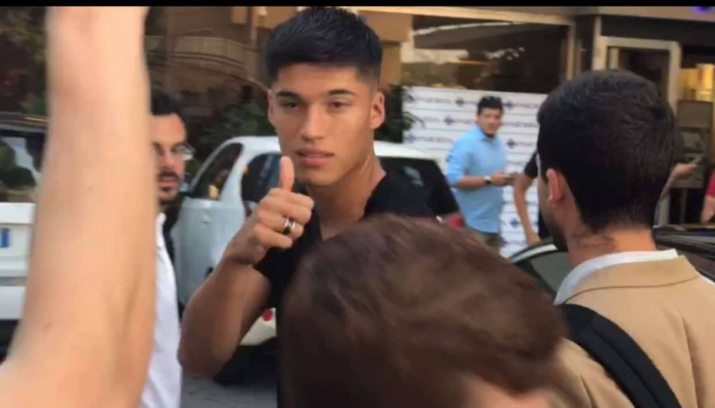 38121007_10215148110009301_2606916175099068416_n