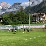 3e48211e-c1ec-47fb-b97f-fec9fdbf7cb5