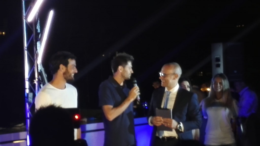 68b0af69-1ded-4420-b6c8-c2b8ee718d4c