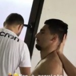 7b7713db-5e0f-46c7-a75d-9c4bfe17315f-169x300