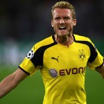 schurrle