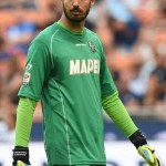 andrea consigli