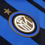 Biglietti per vedere l'Inter: aumentano i prezzi?