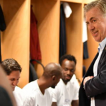 Calciomercato, Napoli: Ancelotti parla con la squadra