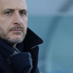 Calciomercato, Inter: pessime notizie!