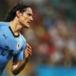 Calciomercato, le ultime su Cavani