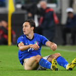 Calciomercato, Napoli: le ultime su Chiesa